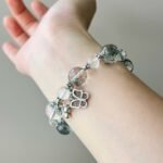 Moonlit Forest Bracelet - 画像 (3)
