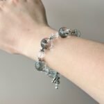 Moonlit Forest Bracelet - 画像 (4)