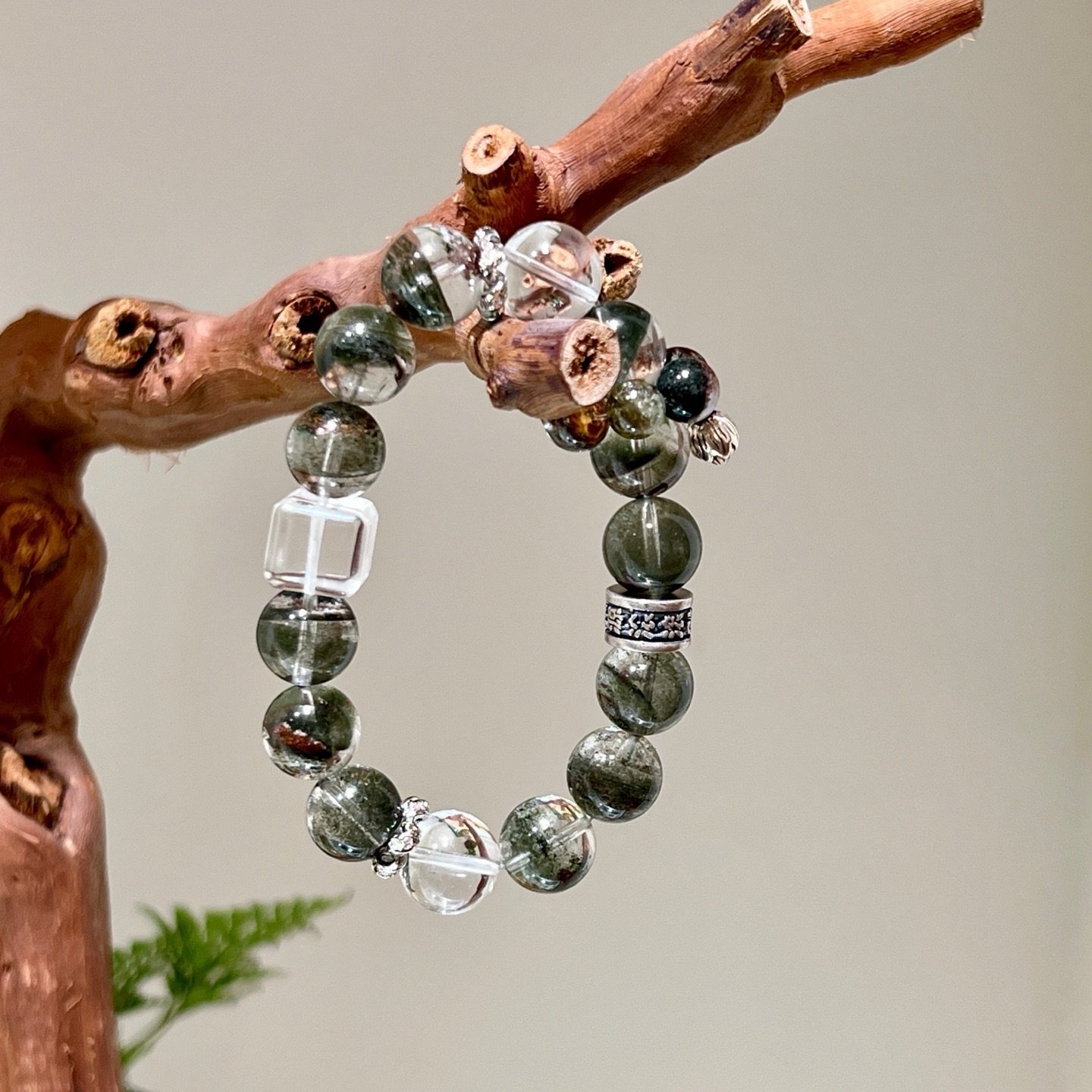 IMG_3705 Emerald Vision – Image 1