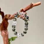 Emerald Vision – Image 2