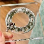 Emerald Vision – Image 3