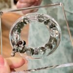 Emerald Vision – Image 4