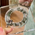 Emerald Vision – Image 5