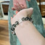 Emerald Vision – Image 6