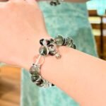 Emerald Vision – Image 7