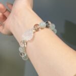 Qingqiu Radiance · Spiritual Guardian Bead - 画像 (2)