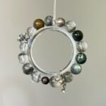 Moonlight of All Things - 画像 (2)