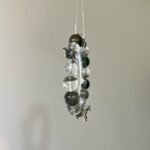 Moonlight of All Things - 画像 (3)