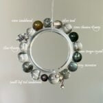 Moonlight of All Things