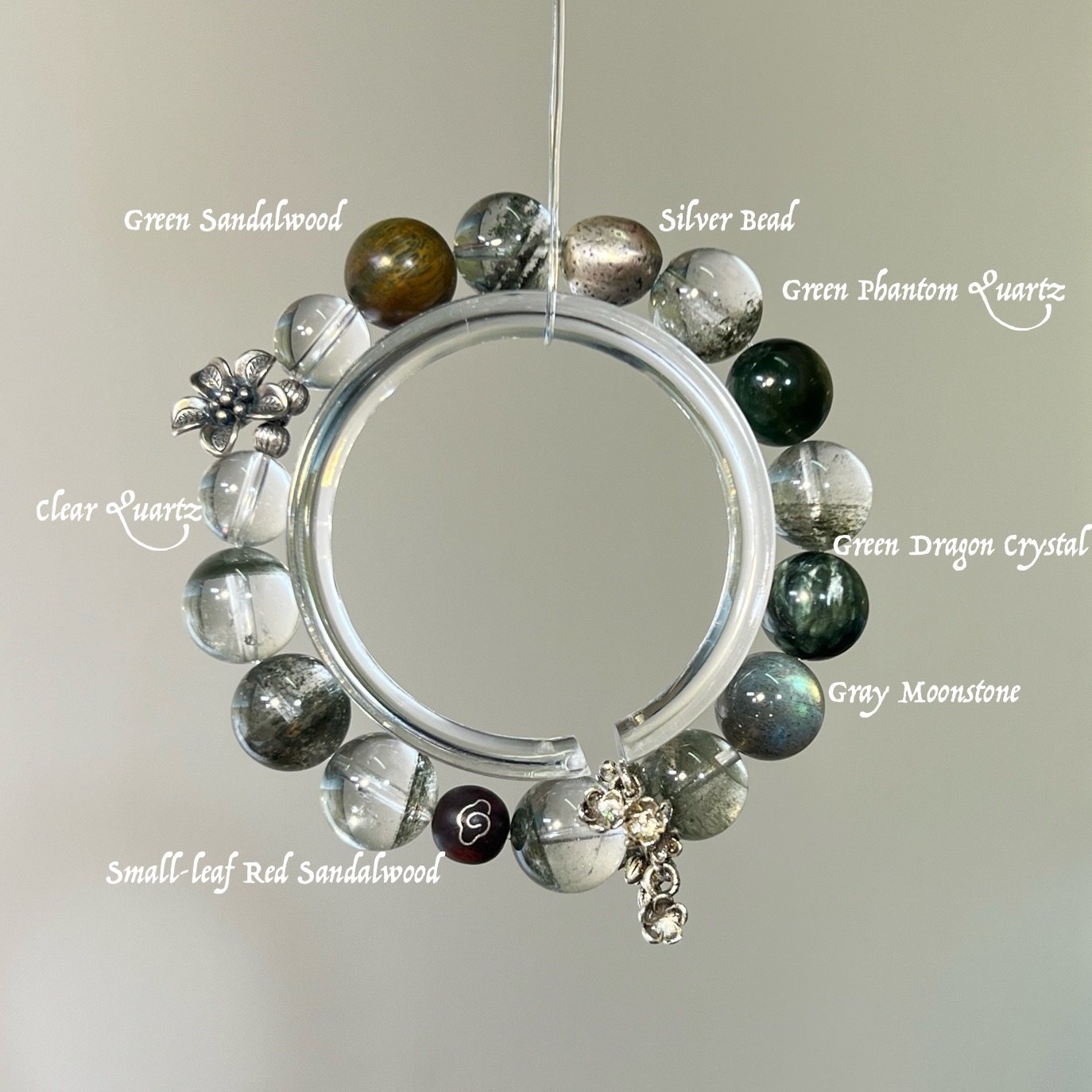 IMG_3926 Moonlight of All Things - 画像 (1)