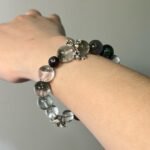 Moonlight of All Things - 画像 (5)