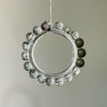 Emerald Harmony - 画像 (2)