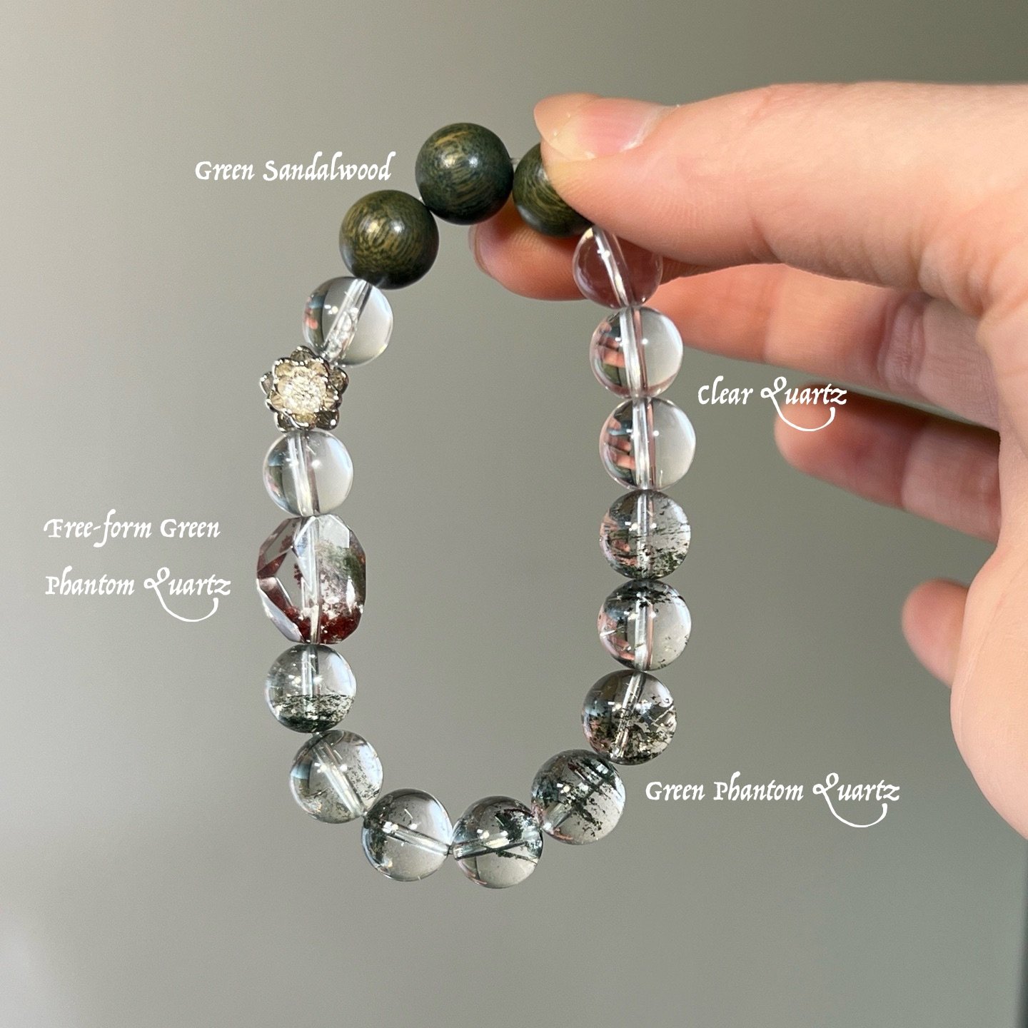 IMG_3933 Emerald Harmony – Image 1