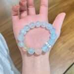 Aurora Grace – Image 2