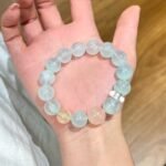 Aurora Grace – Image 3