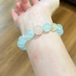 Aurora Grace – Image 4