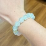 Aurora Grace – Image 5