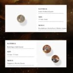 Phoenix Nirvana Wealth-Attracting Multi-Gem – Image 9