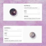 Nine Purple Li Fire · All-Round Multi Gem - Image 9