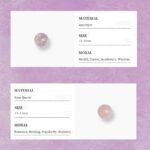 Nine Purple Li Fire · All-Round Multi Gem - Image 11