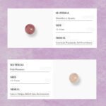 Nine Purple Li Fire · All-Round Multi Gem - Image 12