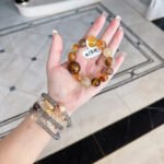 Phoenix Nirvana Wealth-Attracting Multi-Gem – Image 7