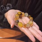 Phoenix Nirvana Wealth-Attracting Multi-Gem – Image 5