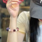 Nine Purple Li Fire · All-Round Multi Gem - Image 5