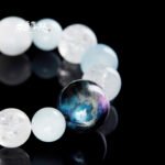 Water Element · All-Round Multi-Gem - 画像 (5)