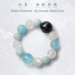 Water Element · All-Round Multi-Gem - 画像 (2)
