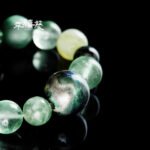 Wood Element · All-Round Multi-Gem - 画像 (4)