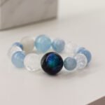 Water Element · All-Round Multi-Gem - 画像 (6)