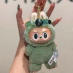 Wood Element · All-Round Multi-Gem - 画像 (13)