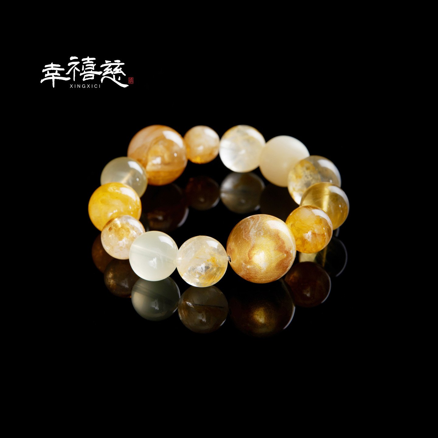 Earth Element · All-Round Multi-Gem - Image 1