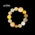 Earth Element · All-Round Multi-Gem - Image 3