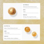 Earth Element · All-Round Multi-Gem - Image 11