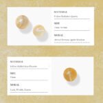 Earth Element · All-Round Multi-Gem - Image 12