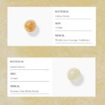 Earth Element · All-Round Multi-Gem - Image 13