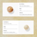 Earth Element · All-Round Multi-Gem - Image 14