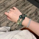 Wood Element · All-Round Multi-Gem - 画像 (15)