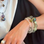 Wood Element · All-Round Multi-Gem - 画像 (16)