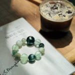 Wood Element · All-Round Multi-Gem - 画像 (14)