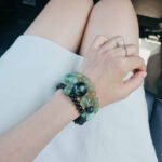 Wood Element · All-Round Multi-Gem - 画像 (17)