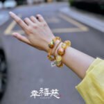 Earth Element · All-Round Multi-Gem - Image 6