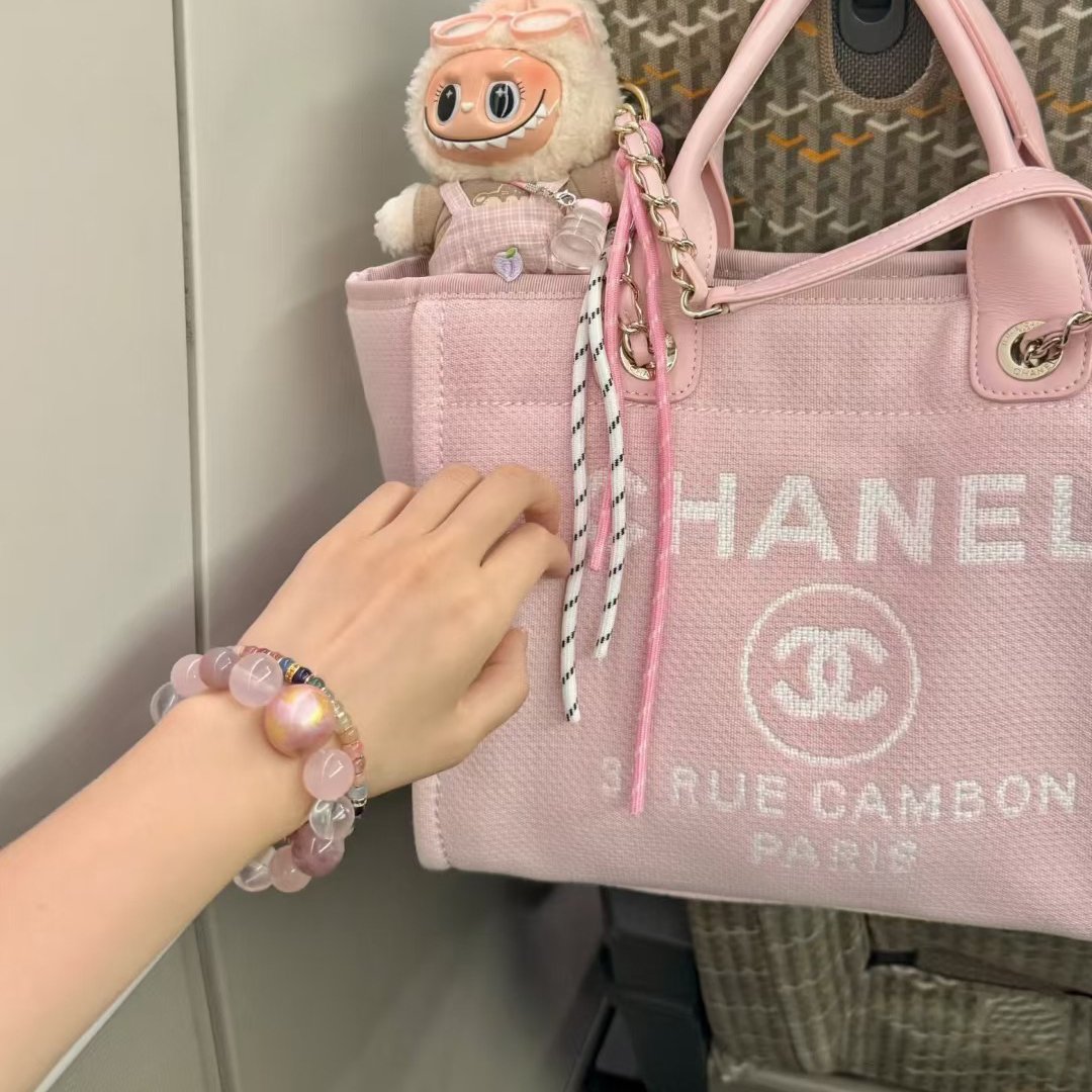 Fire Element · All-Round Multi-Gem - 画像 (9)