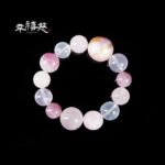 Fire Element · All-Round Multi-Gem - 画像 (4)