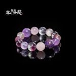 Small-Nine-Purple Li Fire · All-Powerful Multi-Gem