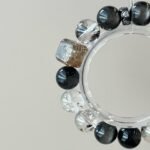 Dark Obsidian - Image 3