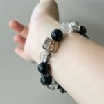 Dark Obsidian - Image 6