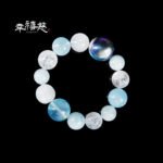 Water Element · All-Round Multi-Gem – Image 4